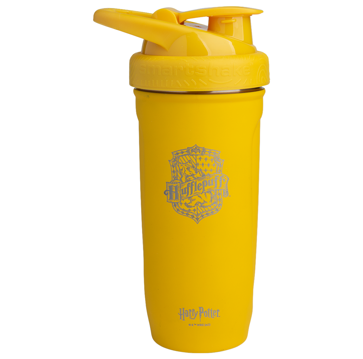 Smartshake Stainless Steel Shaker