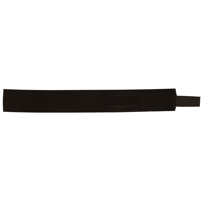 Bronx Elbow Wrap