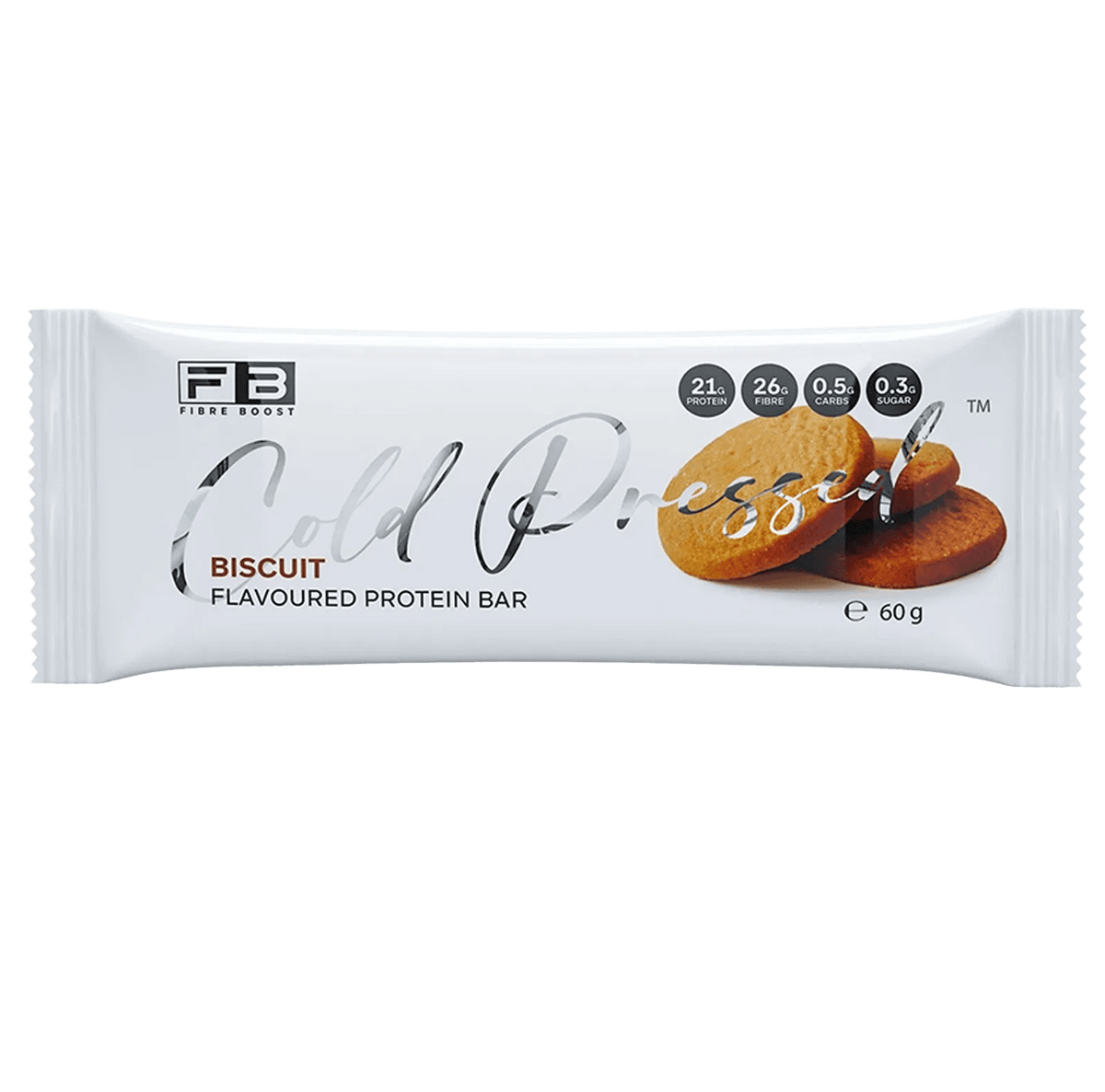 Biscuit