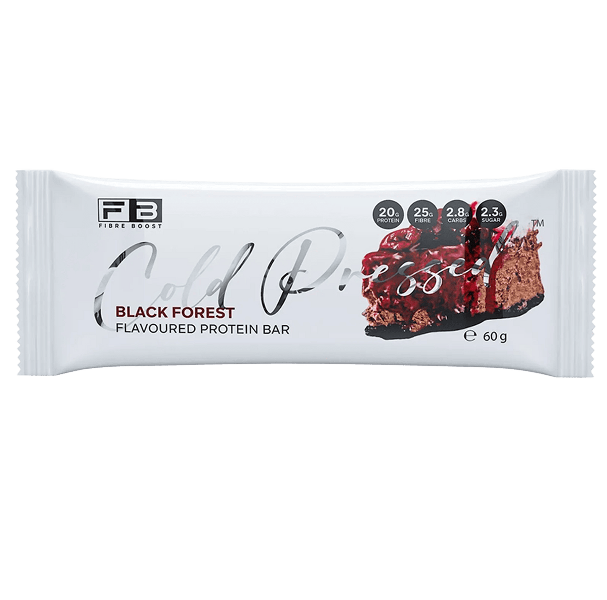 Black Forest