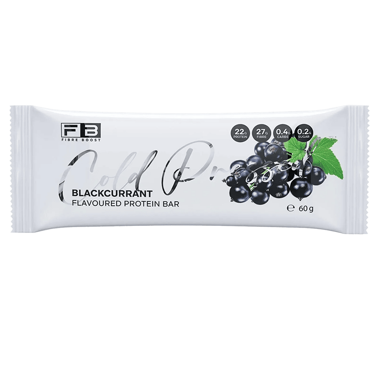 Blackcurrant