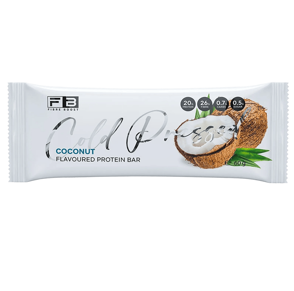 Coconut