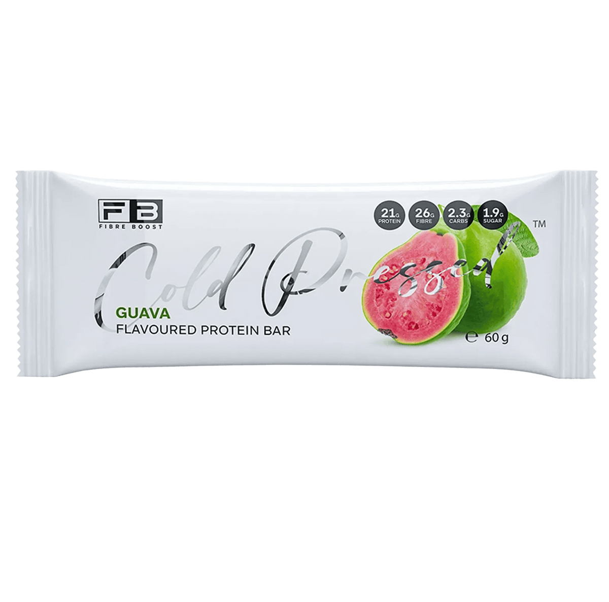 Guava