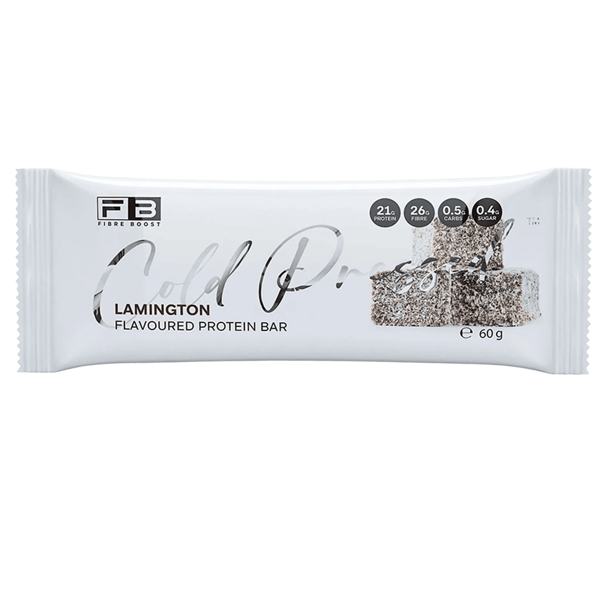 Lamington