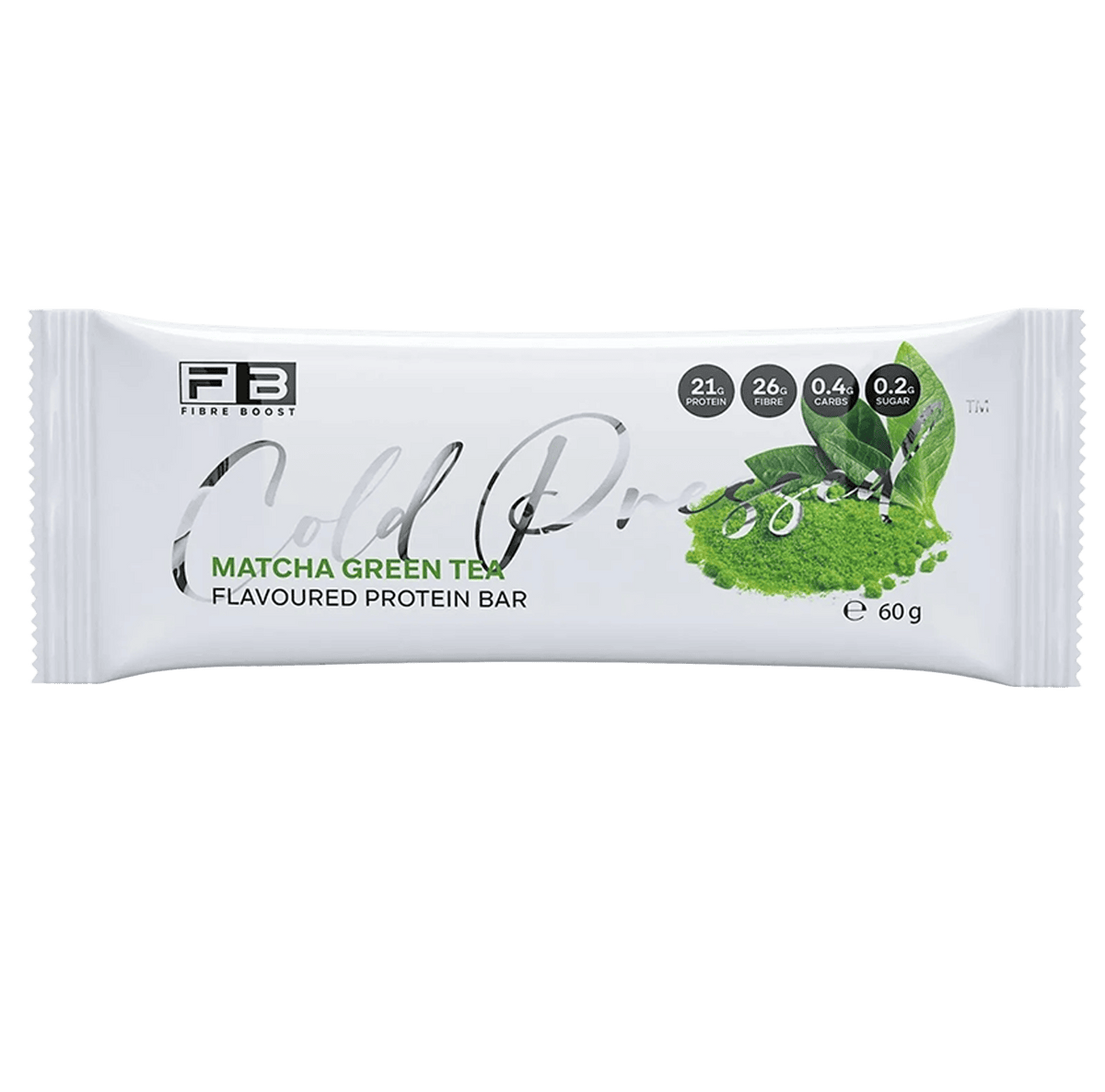 Matcha Green Tea