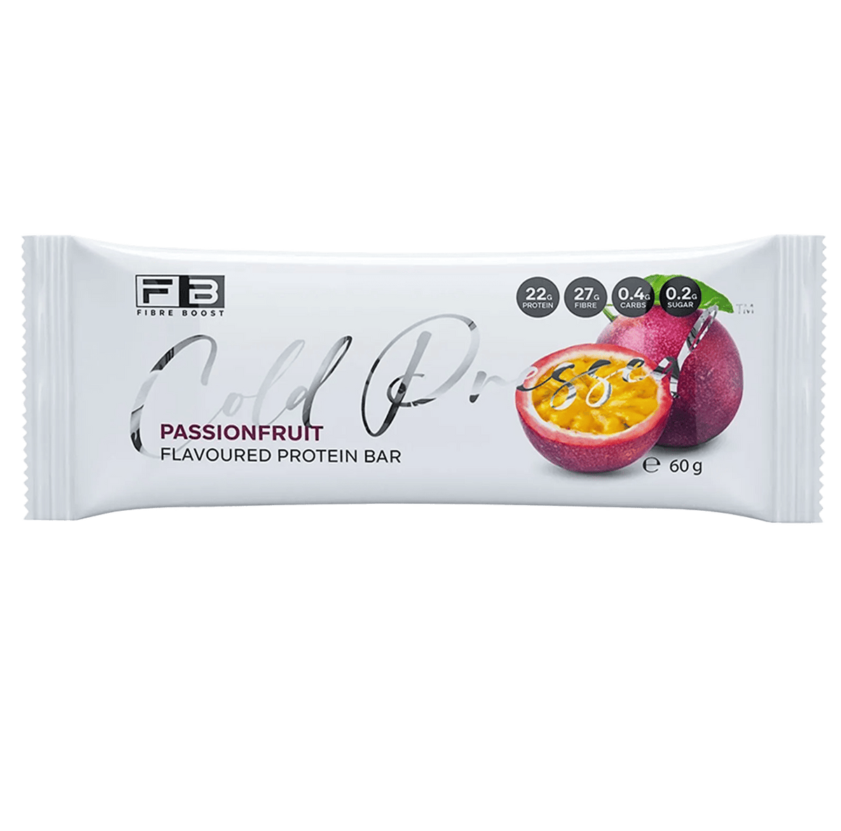Passionfruit