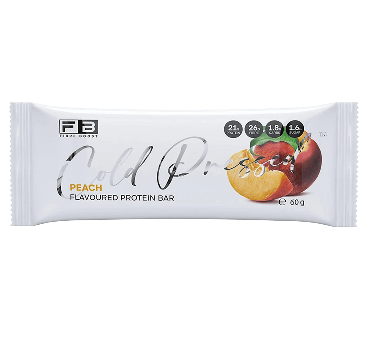 Peach