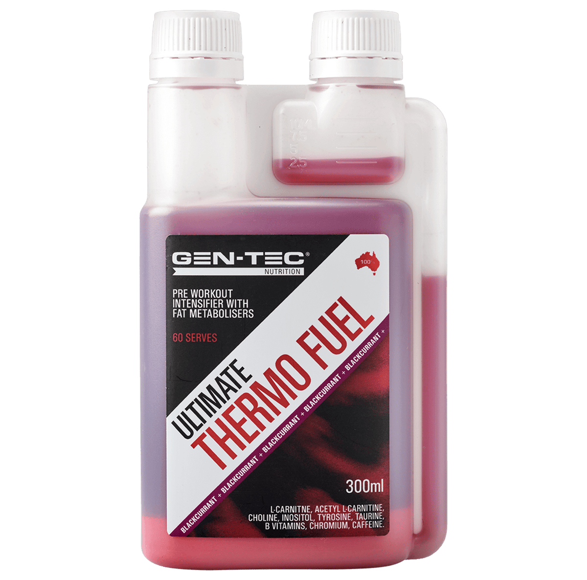 300ml Blackcurrant