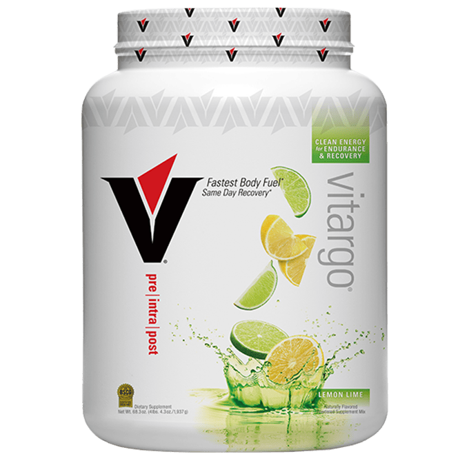 50 Serve Lemon Lime
