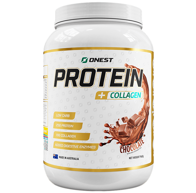 Onest Protein