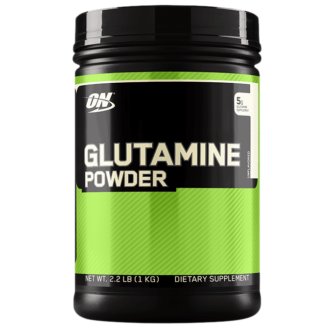 1000g Unflavoured
