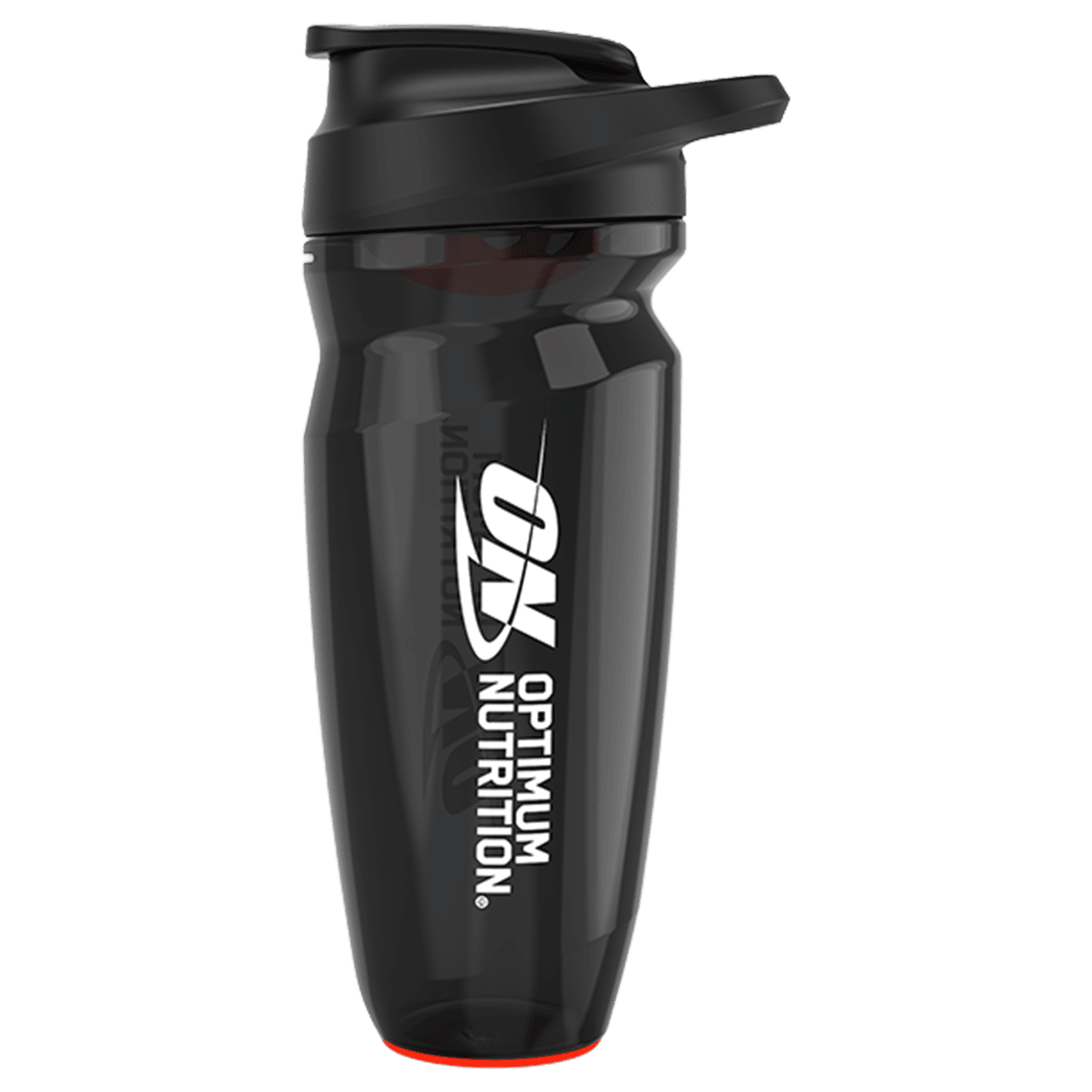 Optimum Opti-Lock Shaker