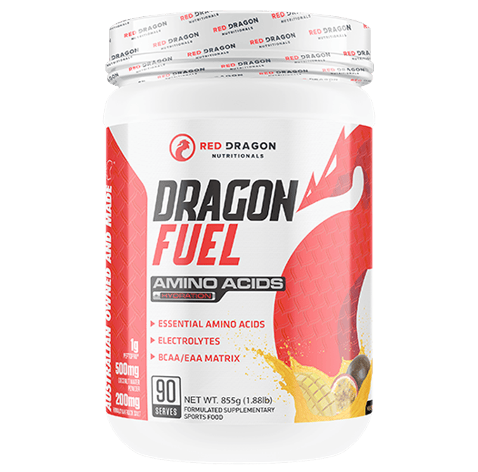 90 Mango Passion