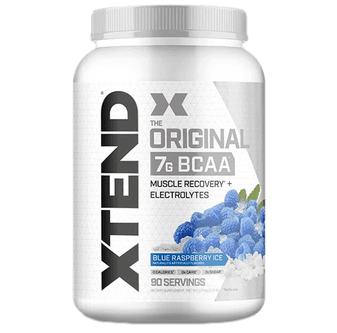 Xtend Original