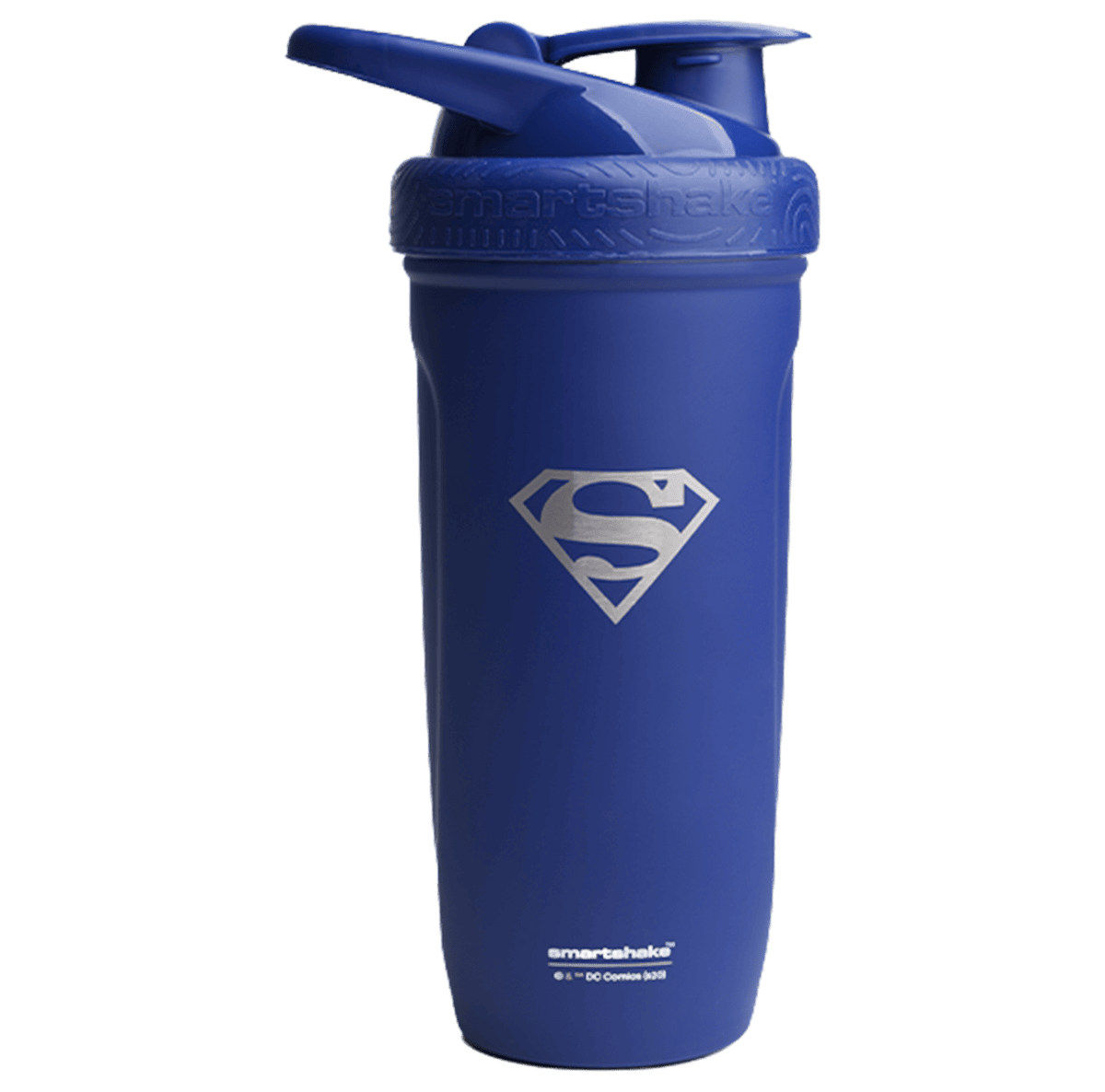 DC Comics Superman
