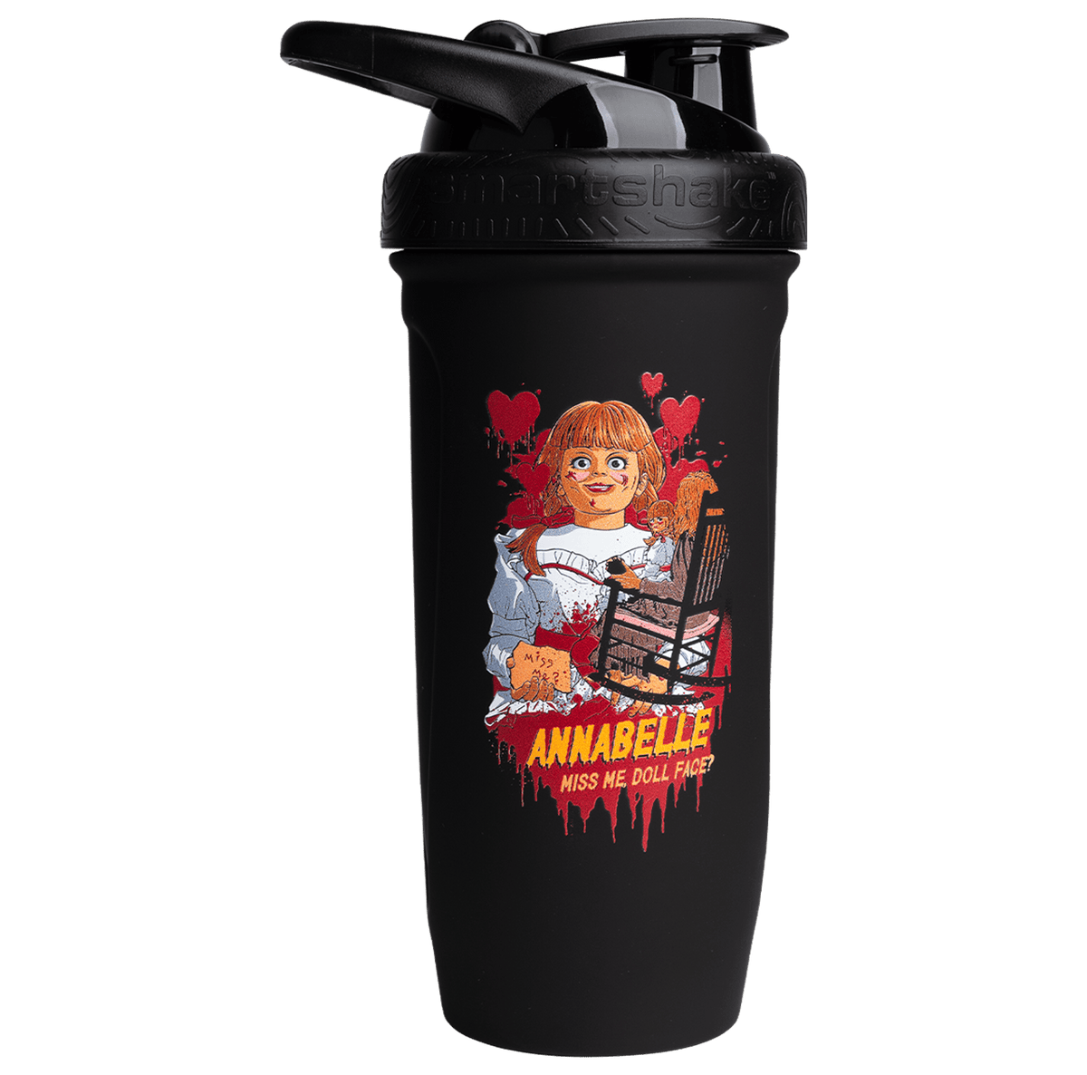 Annabelle
