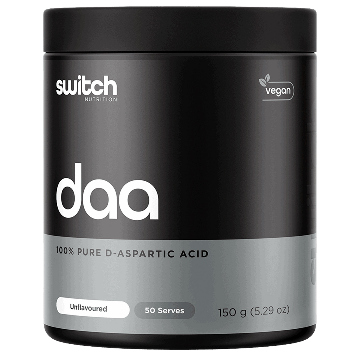 150g Unflavoured