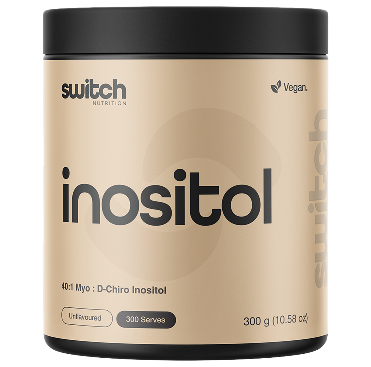 Switch Inositol