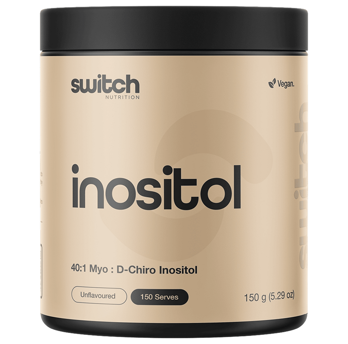 150g Unflavoured