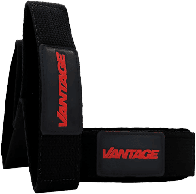 Vantage Double Loop Lifting Strap