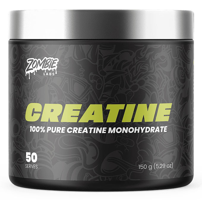 150g