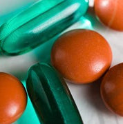 Alpha-Ketoglutarate for Athletes: Uses, Effects & Safety