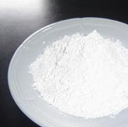 Carnosine: Benefits, Uses & Dosage
