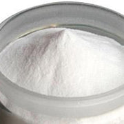 Isoleucine: A Comprehensive Guide