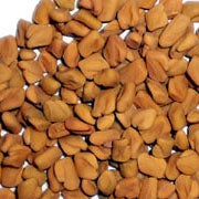 Fenugreek