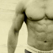 The Power of Vitamin D: Essential for Bodybuilders & Athletes