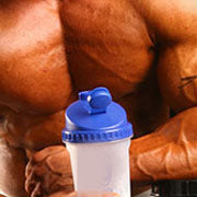 Slow Release vs Fast Release Protein Powders