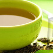 Green Tea Explained