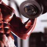 Nitric Oxide Supplements Explained