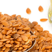 Flaxseed Oil