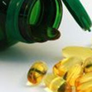 Evening Primrose Oil