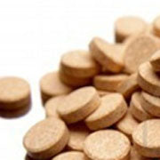 Vitamin C: For Bodybuilding and Athletes