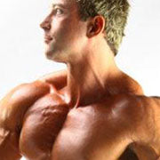 Brahmi