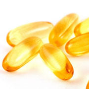 Fish Oil: Benefits Dosage & Side Effects Explained