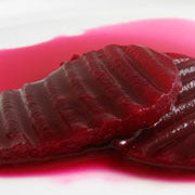 Beetroot: A Guide for Bodybuilders and Athletes
