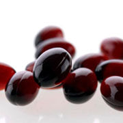 Krill Oil: Omega-3 Power for Muscle and Performance