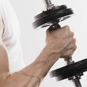 Glucuronolactone: Facts, Benefits and Side Effects