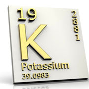 Potassium