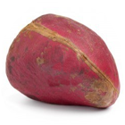 Kola Nut: A Complete Guide