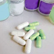 Legal Steroids