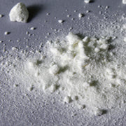 Creatine Pyruvate: A Quick Overview