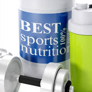 Best Supplements 2013