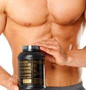 Australian Supplement Brands