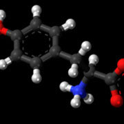 Tyrosine: Benefits, Dosage, Side Effects and more
