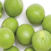Pea Protein Powder: Your Complete Guide