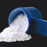 Creatine Nitrate: Your Complete Guide